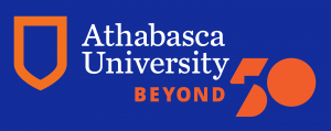 Athabasca U